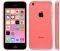 APPLE IPHONE 5C 32GB PINK