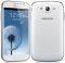 SAMSUNG I9082 GALAXY GRAND DUOS WHITE GR