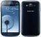 SAMSUNG I9082 GALAXY GRAND DUOS BLUE