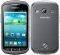 SAMSUNG S7710 XCOVER 2 GREY GR