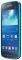 SAMSUNG I9295 GALAXY S4 ACTIVE BLUE GR