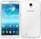 SAMSUNG I9205 GALAXY MEGA 6.3 LTE 4G WHITE GR