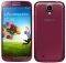 SAMSUNG I9505 GALAXY S4 LTE 4G 16GB RED GR