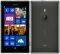 NOKIA LUMIA 925 BLACK GR