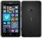 NOKIA LUMIA 625 BLACK GR