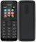 NOKIA 105 BLACK ENG