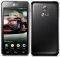 LG OPTIMUS F5 P875 4G BLACK GR