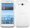 ALCATEL OT-5035D POP X DUAL PURE WHITE GR