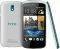 HTC DESIRE 500 QUAD CORE GLACIER BLUE ENG