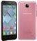 ALCATEL OT-6012D IDOL MINI DUAL SIM PINK GR