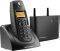 MOTOROLA O101 SINGLE DIGITAL CORDLESS PHONE