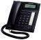 PANASONIC KX-TS880 BLACK