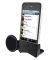 TRUST 18284 HORN STAND & LOUDSPEAKER FOR IPHONE 4/4S BLACK