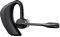 PLANTRONICS VOYAGER PRO HD BLUETOOTH HEADSET