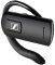 SENNHEISER EZX-60 BLUETOOTH HEADSET