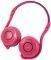 ARCTIC COOLING P311 BLUETOOTH HEADSET PINK