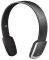 JABRA BT STEREO HEADSET HALO2 BLACK