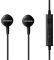 SAMSUNG EO-HS1303 STEREO HEADSET BLACK