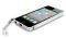 RAIDSONIC ICY BOX IB-I051-S PROTECTION FRAME FOR IPHONE 5 SILVER