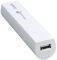 SONY CP-ELS USB PORTABLE POWER SUPPLY 2000MAH