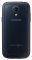 SAMSUNG COVER+ EF-PI919BN FOR GALAXY S4 MINI I9195 NAVY