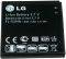 LG BATTERY FL-53HN P920 OPTIMUS 3D + P990 OPTIMUS 2X RETAIL