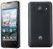 HUAWEI ASCEND Y300 BLACK GR