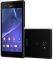 SONY XPERIA M2 D2303 BLACK GR