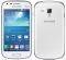 SAMSUNG S7582 GALAXY S DUOS 2 WHITE GR