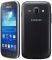 SAMSUNG GALAXY ACE 3 S7275 4G BLACK GR