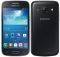 SAMSUNG GALAXY CORE PLUS G350 BLACK