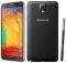 SAMSUNG GALAXY NOTE 3 NEO N7505 4G BLACK GR