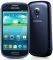 SAMSUNG GALAXY S3 MINI VE I8200 BLUE GR