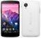 LG NEXUS 5 D821 16GB WHITE