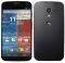 MOTOROLA MOTO X BLACK