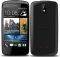 HTC DESIRE 500 QUAD CORE DUAL SIM BLACK ENG