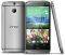 HTC ONE M8 16GB GUNMETAL GREY