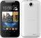 HTC DESIRE 310 WHITE ENG