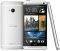 HTC ONE 32GB SILVER GR