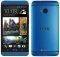 HTC ONE M7 32GB BLUE ENG