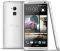 HTC ONE MAX 16GB WHITE ENG