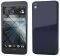 HTC DESIRE 816 BLUE ENG