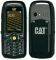 CATERPILLAR B25 BLACK