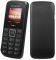 ALCATEL OT-1010D DUAL SIM BLACK GR