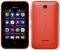 NOKIA ASHA 230 DUAL SIM RED