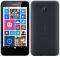 NOKIA LUMIA 630 BLACK GR