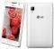 LG OPTIMUS L4 II E440 WHITE GR