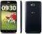 LG G PRO LITE DUAL D686 BLACK GR