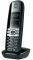 SIEMENS GIGASET C610H ADDITIONAL HANDSET BLACK