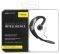 JABRA BT HEADSET MOTION